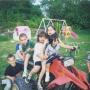 Christina Burris Photo 17