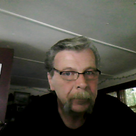 Paul Busch Photo 23