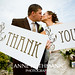 Heidi Browning Photo 32