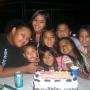 Theresa Quintanilla Photo 14