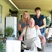 Cindy Loomis Photo 18