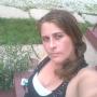 Jill Mclean Photo 38