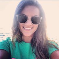 Julia Peebles Photo 7