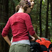 Sarah Schell Photo 16
