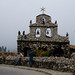 Nancy Nieves Photo 30