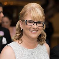 Stephanie Henry Photo 15