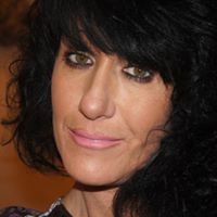Ruth Routzahn Photo 5