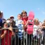 Johnny Webster Photo 32
