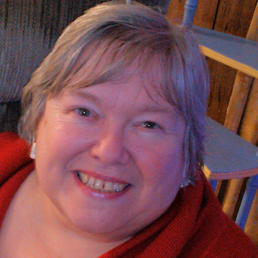 Rebecca Long Photo 23