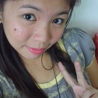 Cassie Lee Photo 22