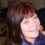 Connie Livingston Photo 28