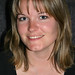Michelle Hearns Photo 11