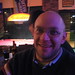 James Felts Photo 29