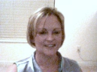 Shannon Price Photo 25