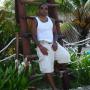 John Farley Photo 44