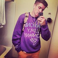Blair Wagner Photo 17