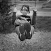 Julia Drew Photo 19