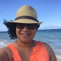 Denise Ellis Photo 31