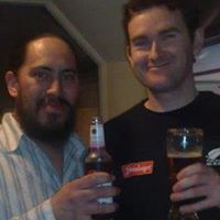 Joseph Edmonds Photo 26