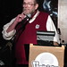 Marvin Ray Photo 38