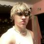 Jared Jensen Photo 21