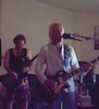 Terry James Photo 26