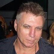 Glenn Burton Photo 12