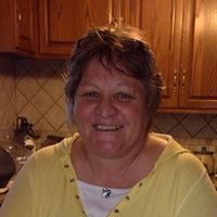 Robyn Lind Photo 1