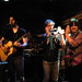 Rob Calder Photo 28