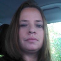 Denise Ryan Photo 17