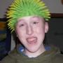 Anthony Ash Photo 29