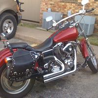 Allan Mccrary Photo 10