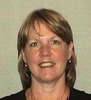 Mary Schneider Photo 10