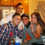 Jorge Sandoval Photo 6
