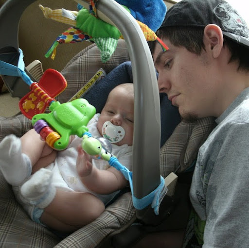 Sharon Erdman Photo 4