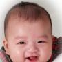 Yang Moua Photo 10