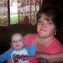 Connie Lynn Photo 28