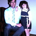 Elizabeth Hanks Photo 27