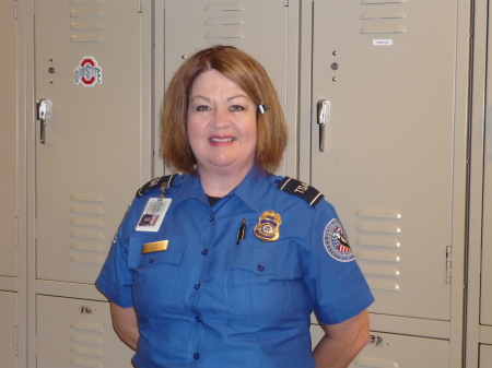 Debra Armbruster Photo 5