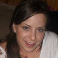 Allison Owen Photo 23