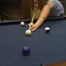 Emily Chastain Photo 22
