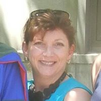 Suzanne Ames Photo 19