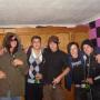 Stuart May Photo 9