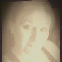 Martha Lee Photo 33