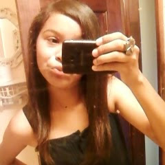 Crystal Hernandez Photo 10
