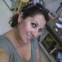 Melissa Allaire Photo 12