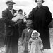 Robert Dorman Photo 42