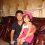 Phu Pham Photo 14