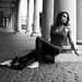 Rachel Bonds Photo 10