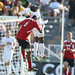 Andrew Farrell Photo 10